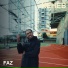 FAZ