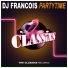 Dj Francois