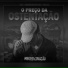 Mexdji Limozão
