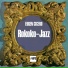 Eugen Cicero Classics in Jazz (2005)