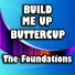 The Foundations