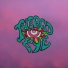 The Acid Eye