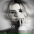 XRISTIANA