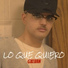 Gxlvan