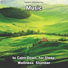 08.Various Artists
