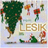 Roni Lesik