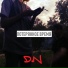 D.N