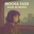 Mocha Fade