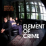 Element Of Crime