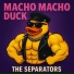 The Separators