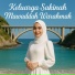 Azril Suri Wulandari