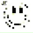 JuSt