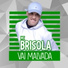 Mc Brisola