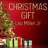 Lea Miller Jr