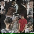 Vazz011