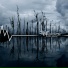 03 - Misanthrope