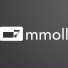 mmoll
