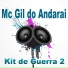 mc gil do andarai