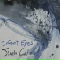 Jireh Calo