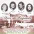 Ray Ventura & Son Orchestre