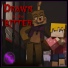 enchantedmob