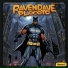 RAVEN DAVE