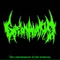 GoresophanatopiA