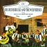 Bix Beiderbecke, The Wolverines
