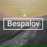 Bespalov