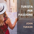 John Tukker