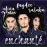Faydee, Alina Eremia ft. Raluka