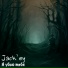 Jack'ey