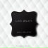 Lee Wiley