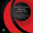 Jazzloungerz