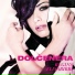 Dolcenera