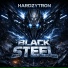 Hardzytron