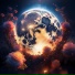 Wish Fire
