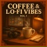 Cafe Soul Vibes
