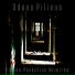 Udens Piliens