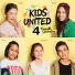Kids United