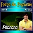 Forró da Pegação