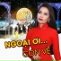 Cẩm Ly