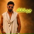 khaled fouad