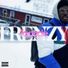Frenzy