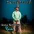 Auta Mg Boy