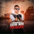 MC Pedrinho da CDD, Dj FP No Beat