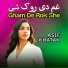 Asif Khatak