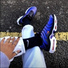 Jnine.four