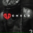 LVCHXLD