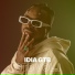 Idia GTB